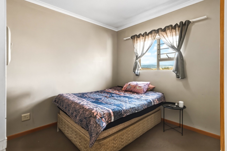 3 Bedroom Property for Sale in Fairview Golf Estate Western Cape